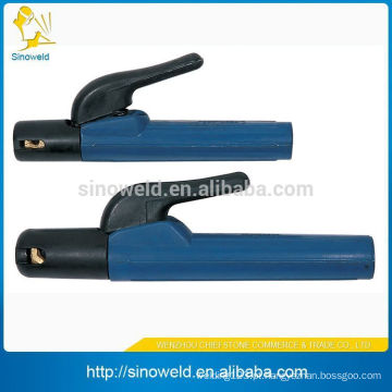 Nice Sell Fashion With High Quality Brass Welding Earth Clamps